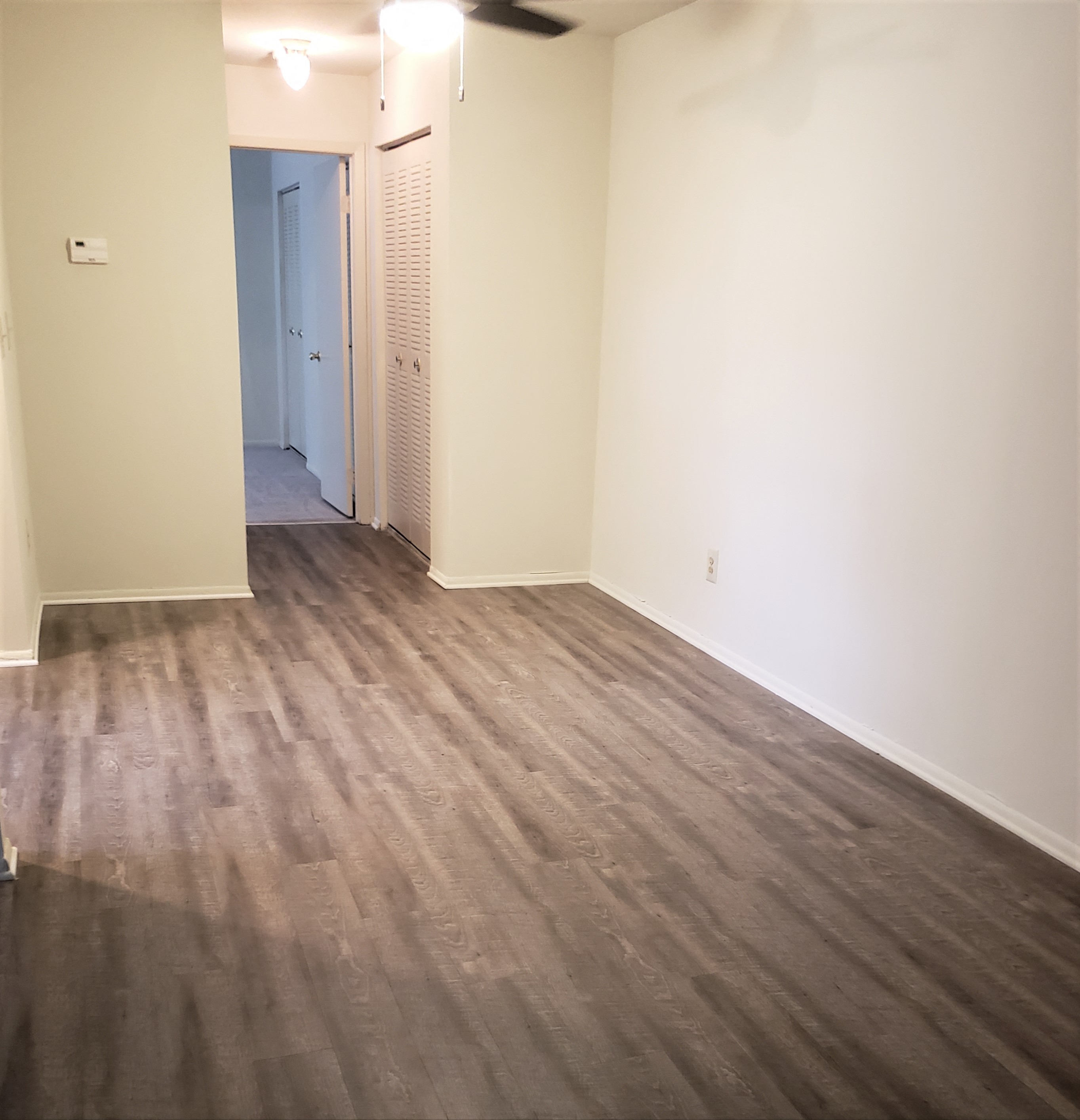 Gallery Photo 2